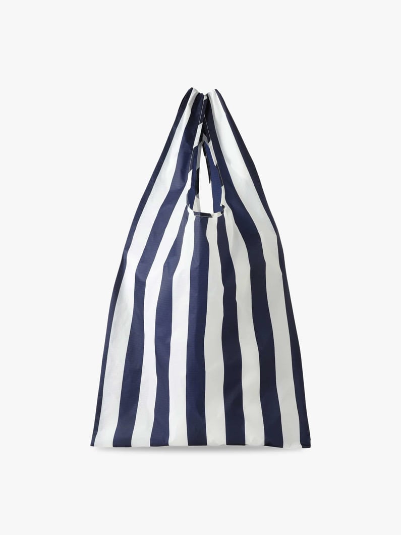 Big Baggu（Stripe） 詳細画像 navy 3