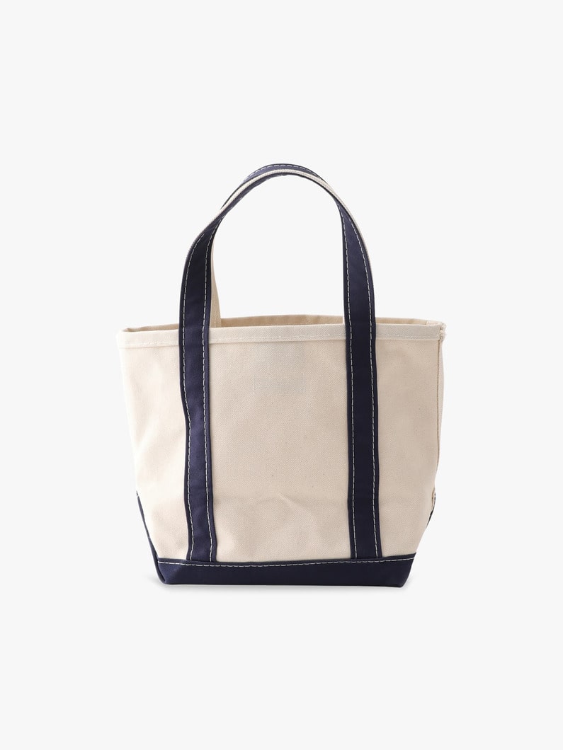 15th Anniversary Boat and Tote（Small） 詳細画像 blue 2