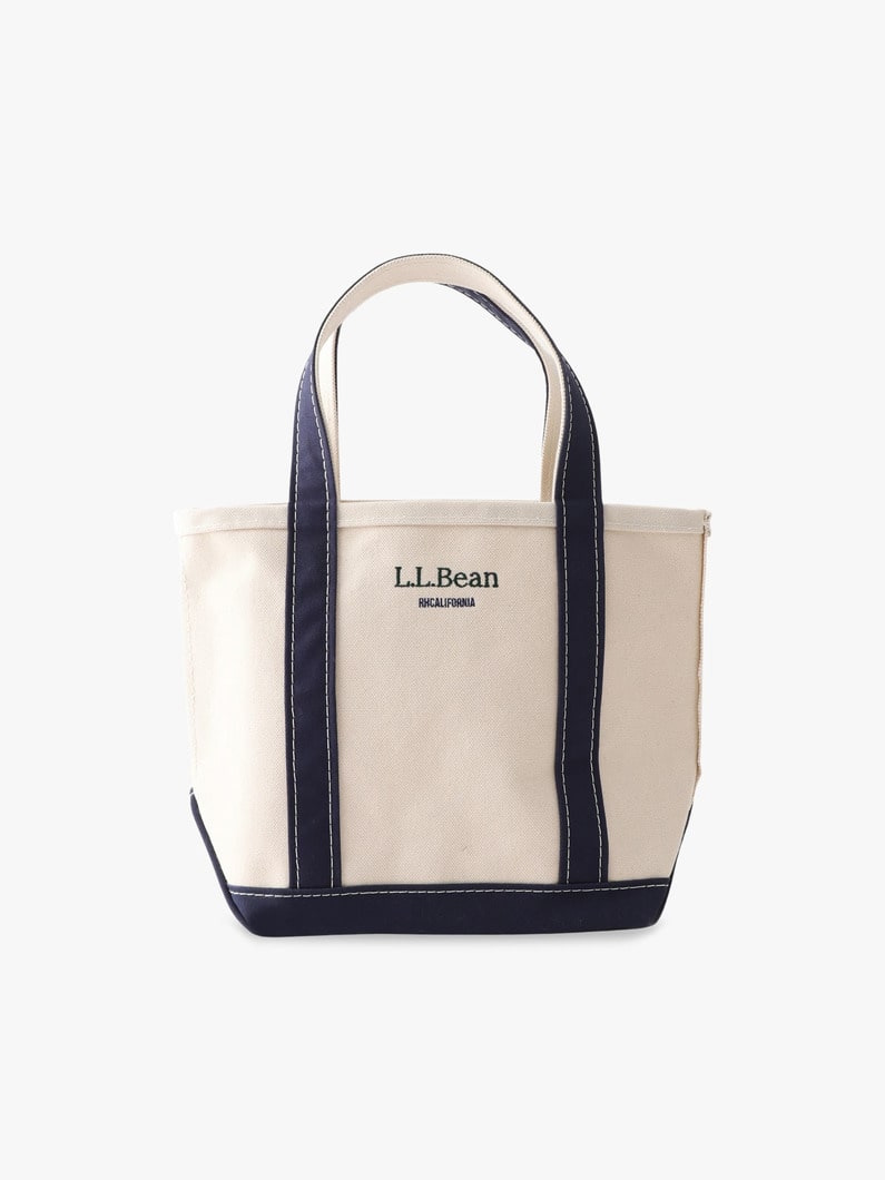 15th Anniversary Boat and Tote（Small） 詳細画像 blue 2