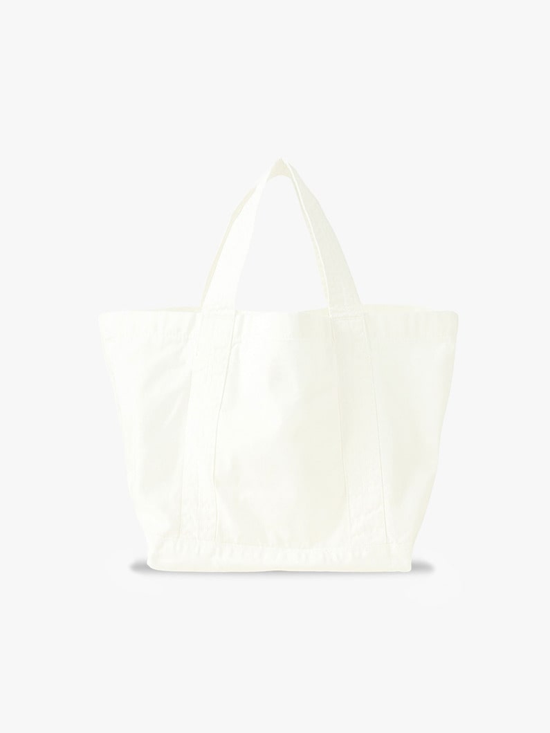 Ron Herman × Kakao Friends Surf Beach Bag（S） 詳細画像 white 1