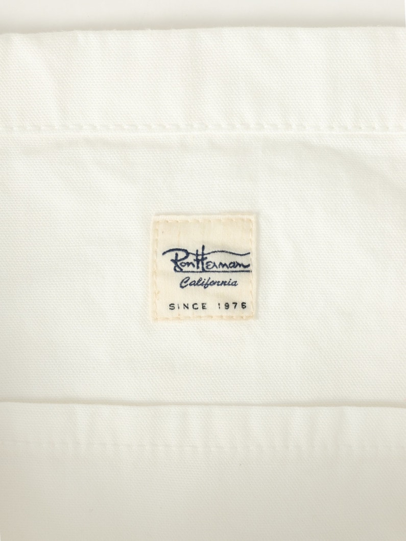 Ron Herman × Kakao Friends Surf Beach Bag（S） 詳細画像 white 5