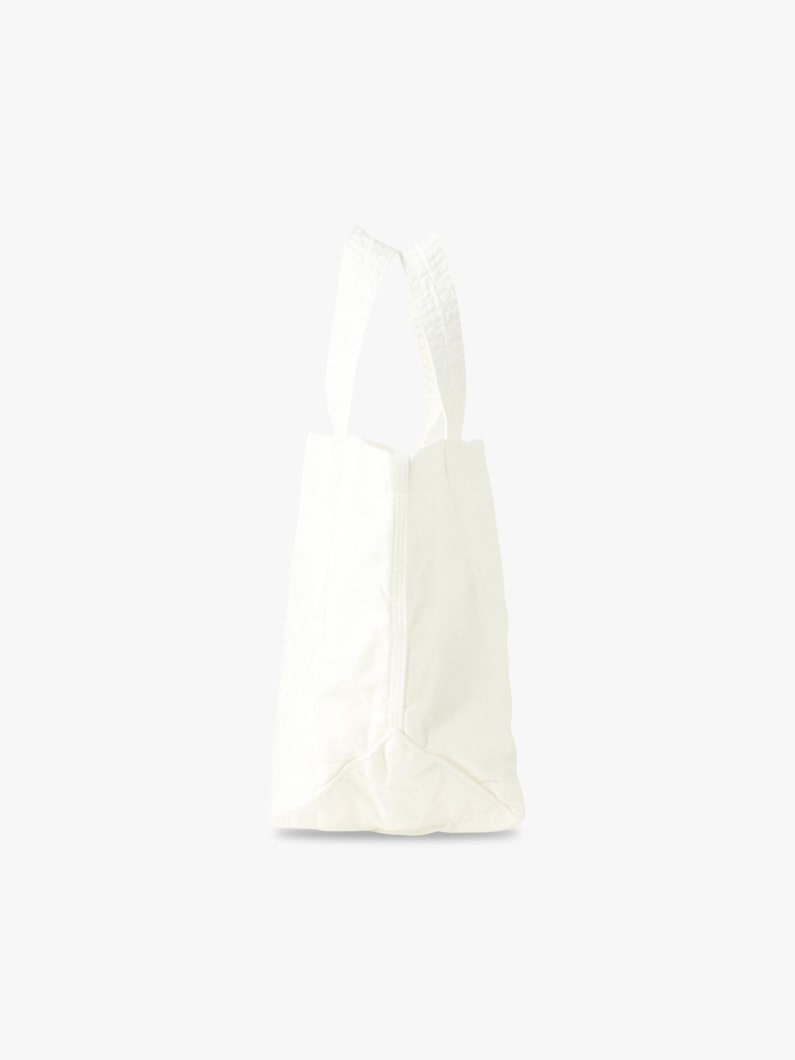 Ron Herman × Kakao Friends Car Beach Bag（S） 詳細画像 white 2