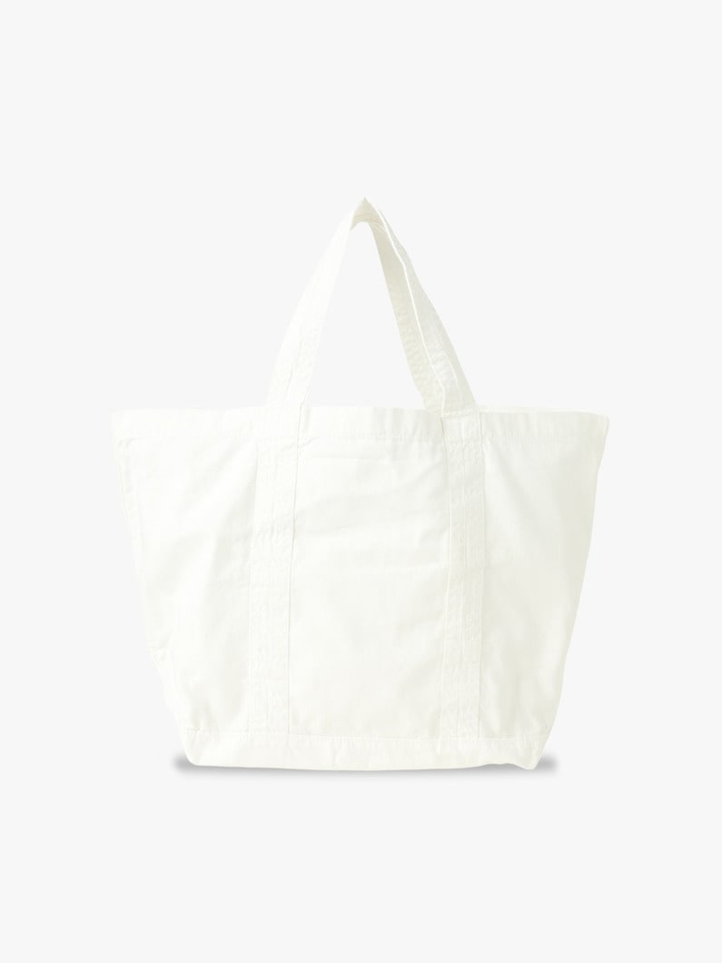 Ron Herman × Kakao Friends Surf Beach Bag（M） 詳細画像 white 1