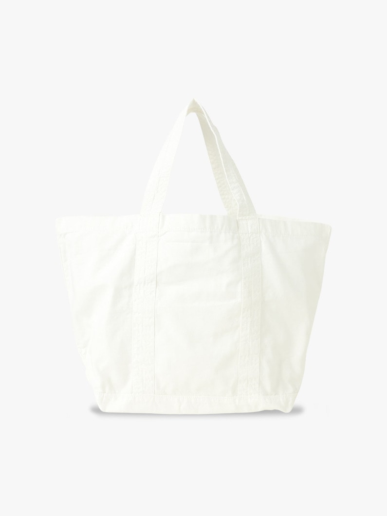 Ron Herman × Kakao Friends Skate Beach Bag（M） 詳細画像 white 1