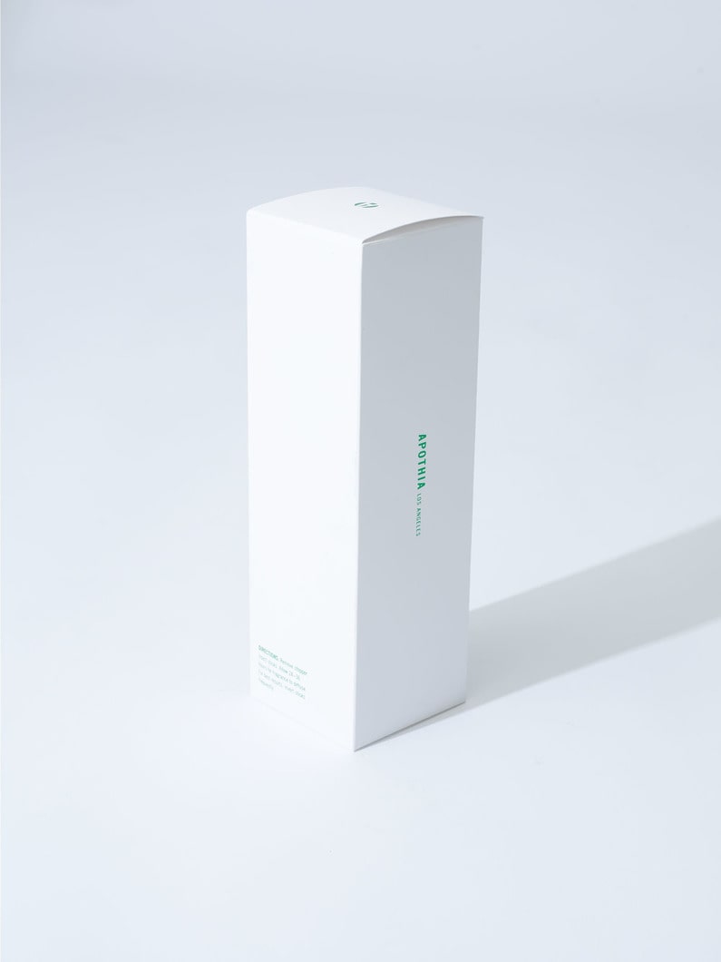 ディフューザー（ワイキキ) 詳細画像 green 3