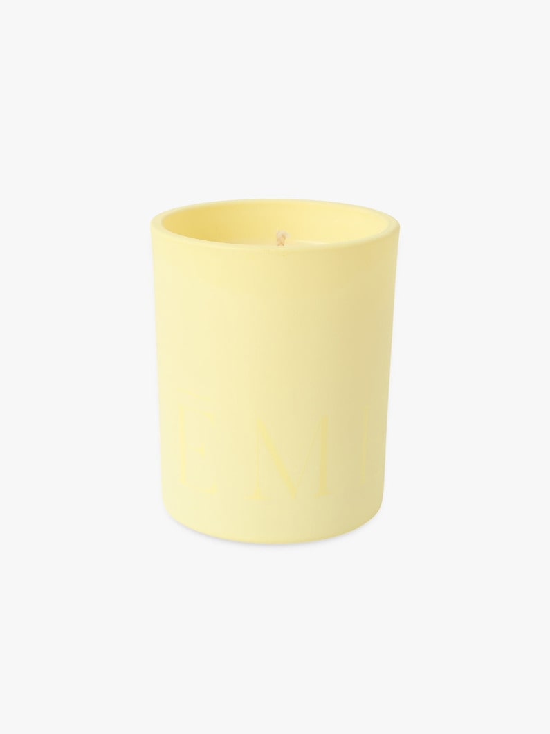 Scented Candles（Marisol） | インテリア 詳細画像 other 1