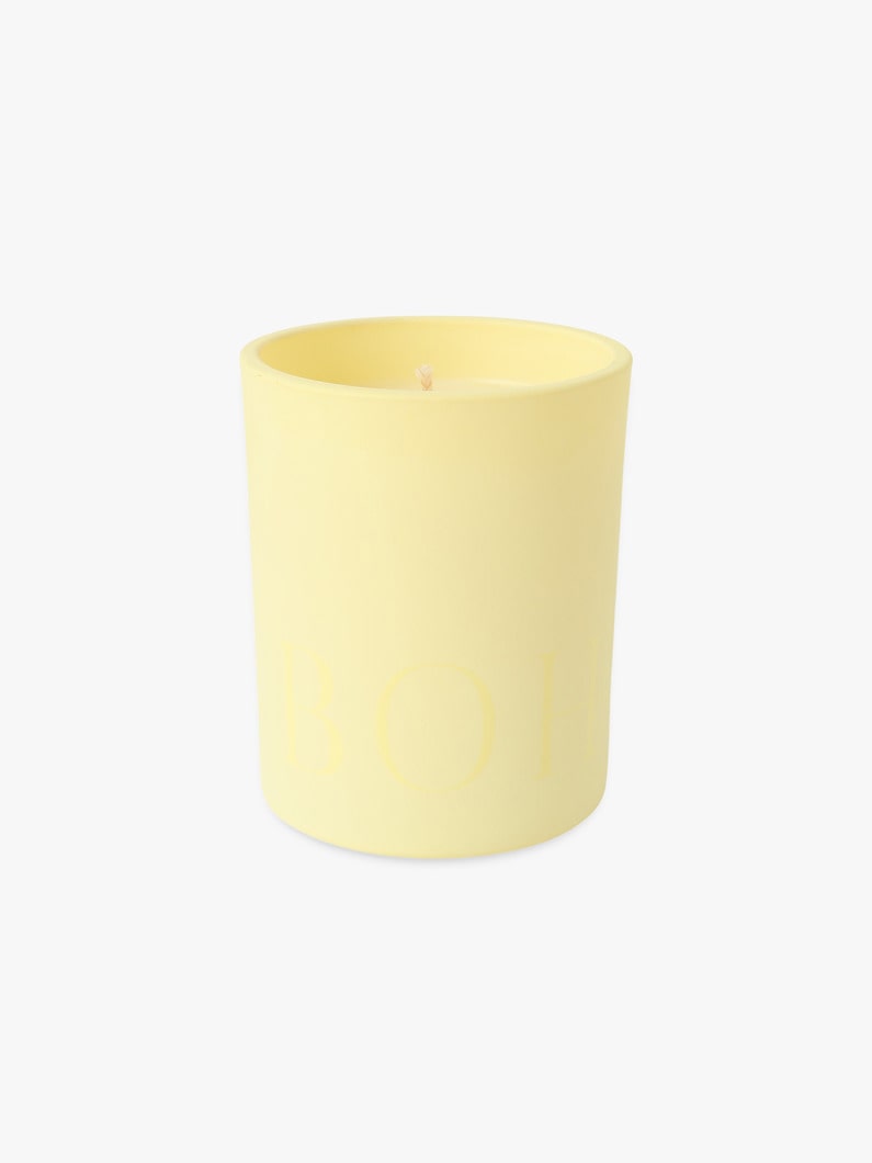 Scented Candles（Marisol） | インテリア 詳細画像 other 1