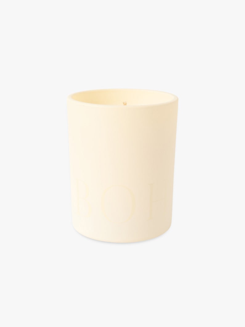 Scented Candles（Seraphina） | インテリア 詳細画像 other 1