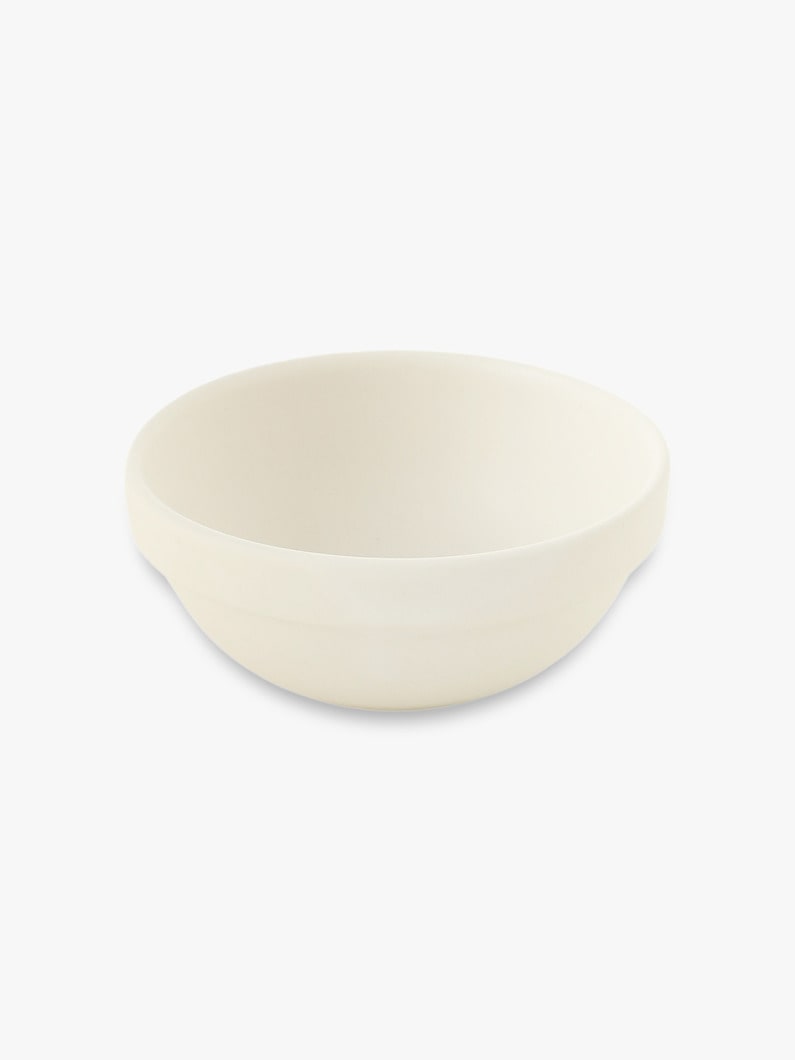 Stack Bowl（S） 詳細画像 white 1