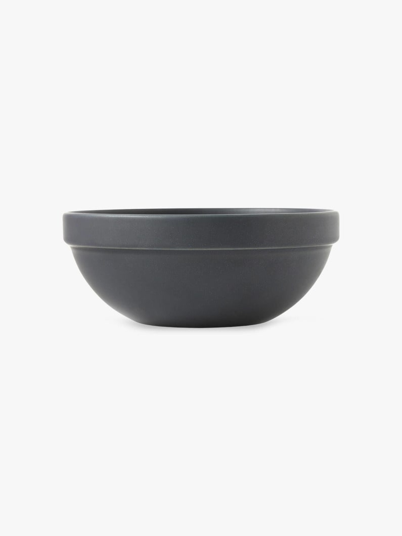 Stack Bowl（L） 詳細画像 gray 1