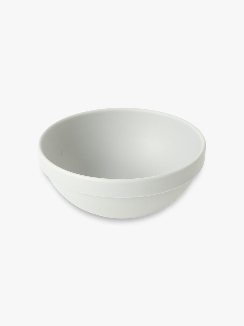 Stack Bowl（L） 詳細画像 gray 1