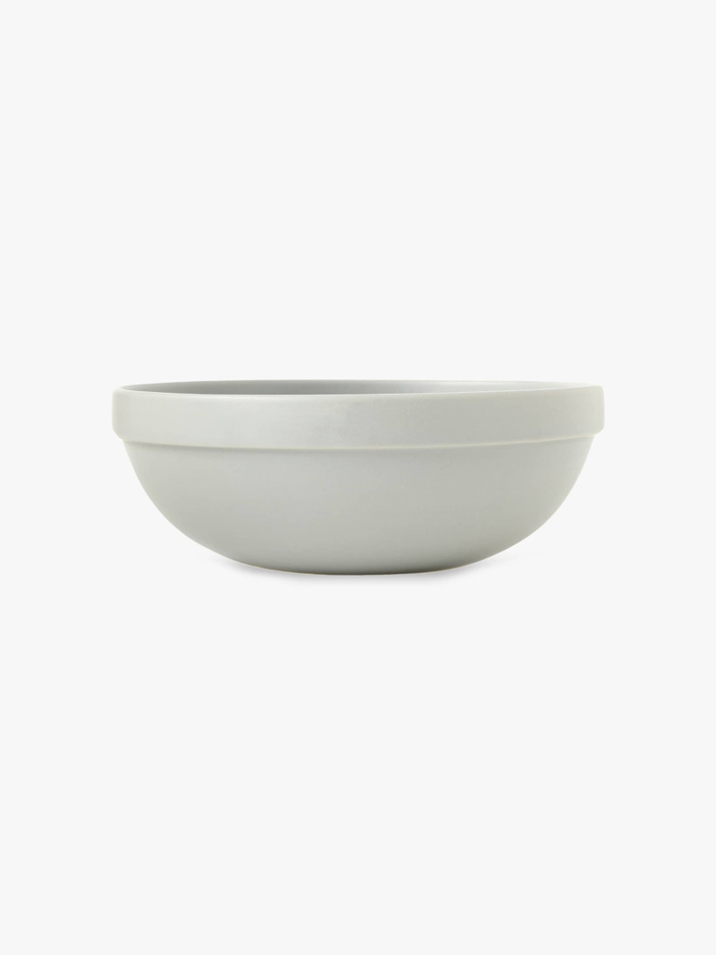 Stack Bowl（LL） 詳細画像 gray 1