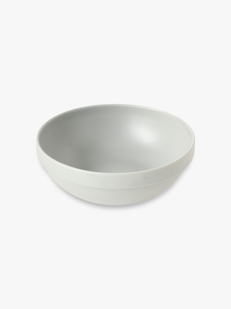 Stack Bowl（LL） 詳細画像 gray 1