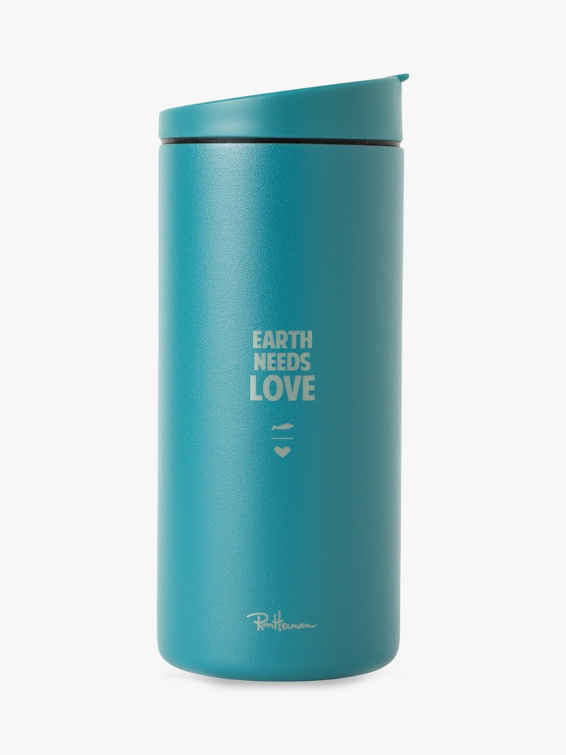 Travel Tumbler 詳細画像 green