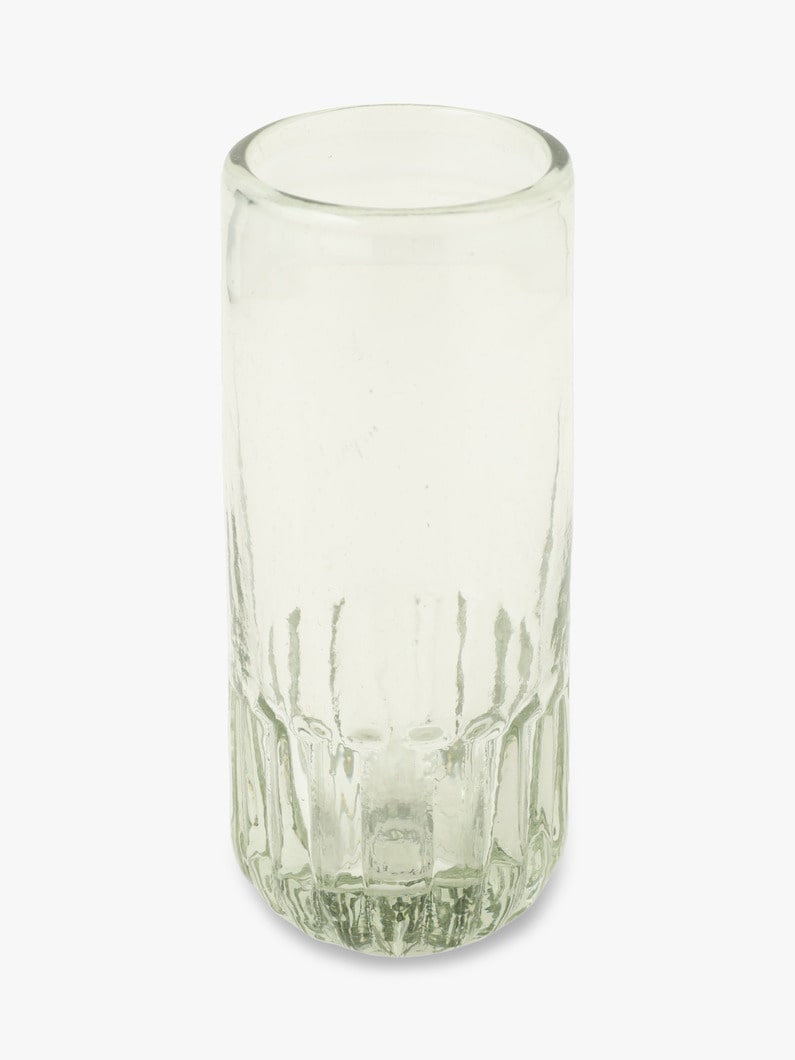 Cactus Glass 詳細画像 other