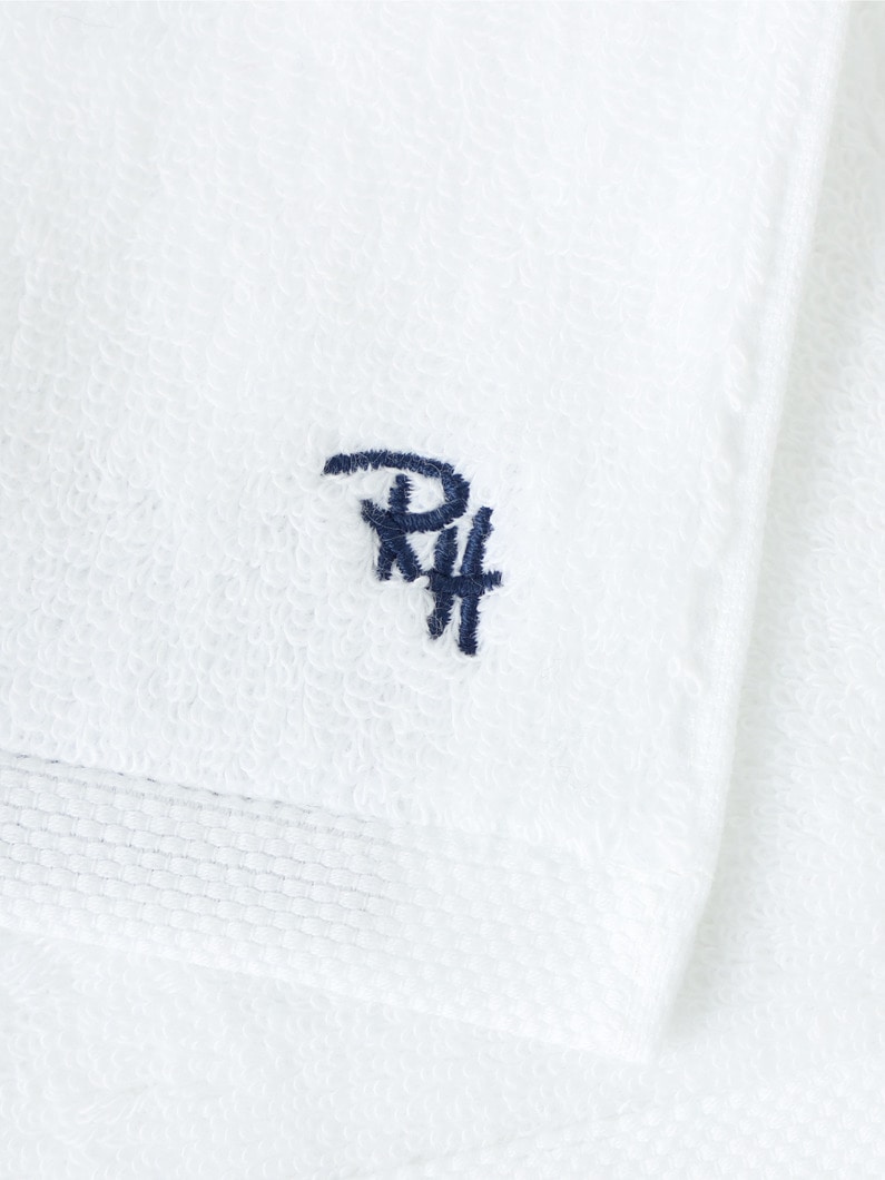 Box Gift Small (RH/Polo Player Towel) | タオル 詳細画像 other 5