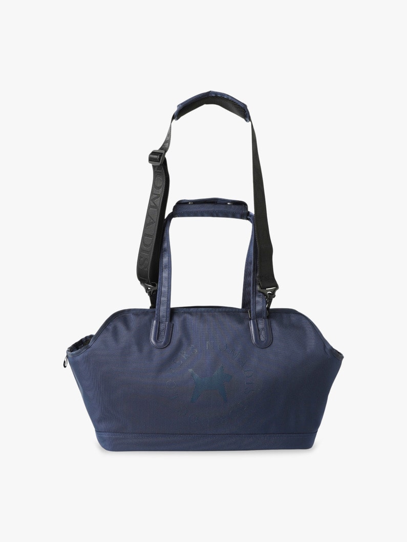 Doggy's Bag 詳細画像 navy 1