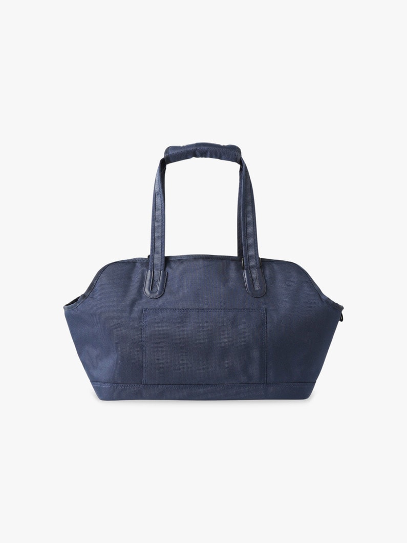 Doggy's Bag 詳細画像 navy 2