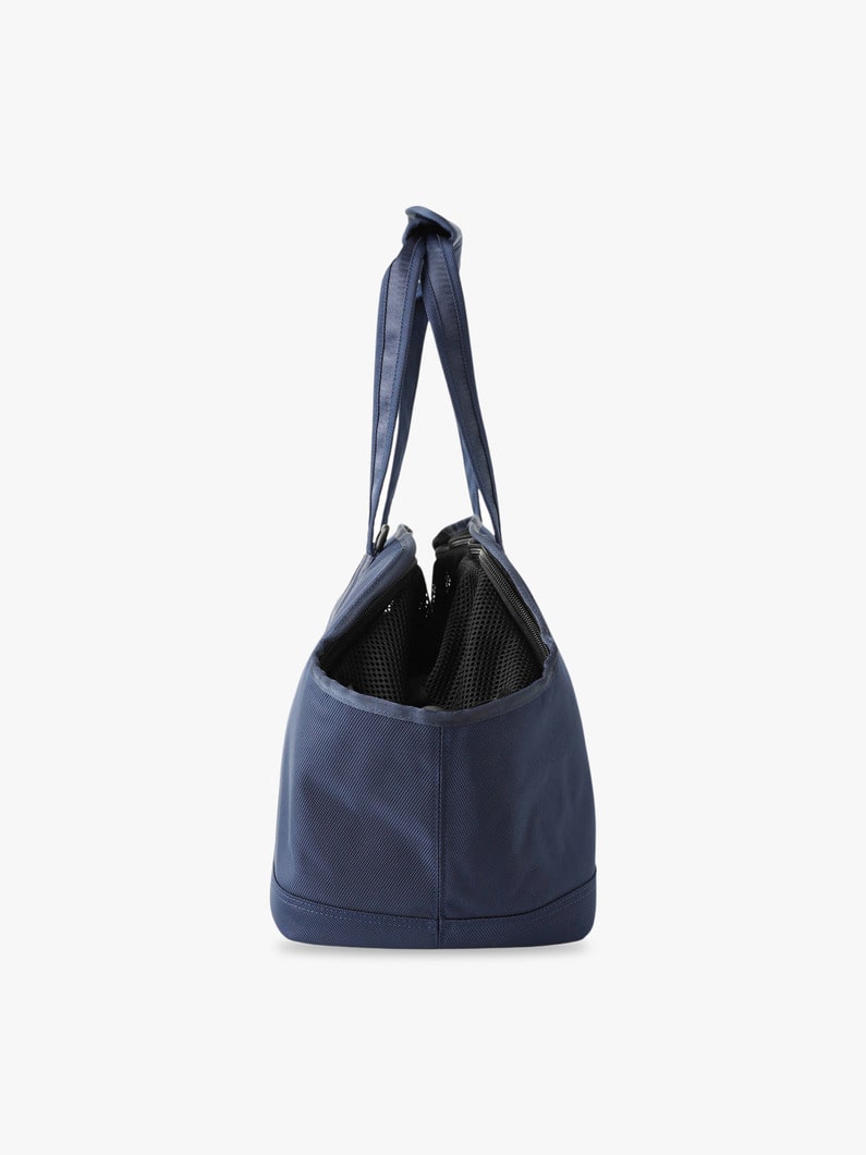 Doggy's Bag 詳細画像 navy 3