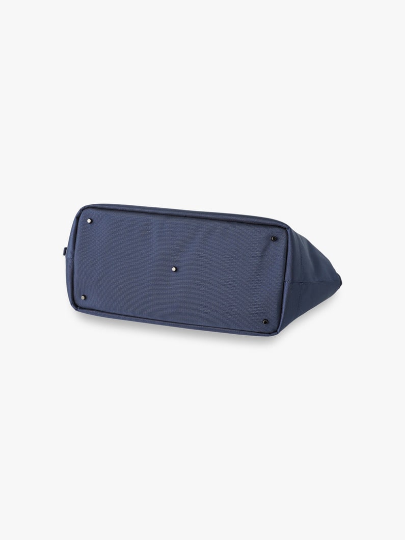 Doggy's Bag 詳細画像 navy 4