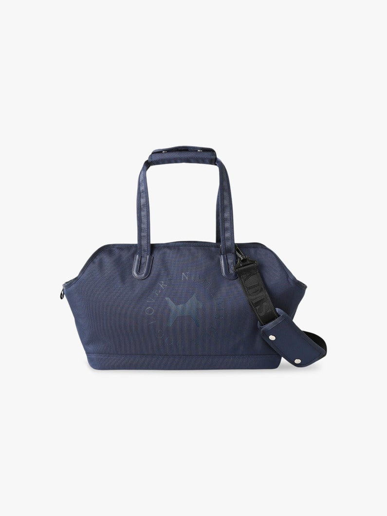 Doggy's Bag 詳細画像 navy 2