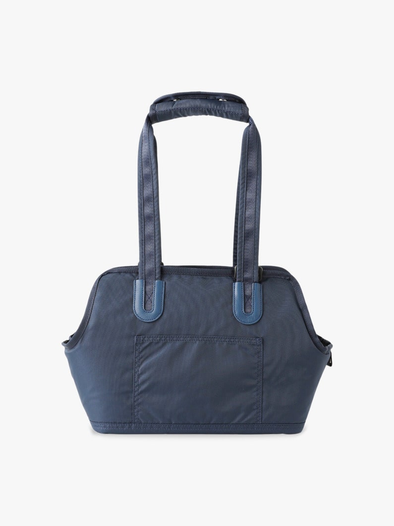 Doggy's Petit Bag 詳細画像 navy 2