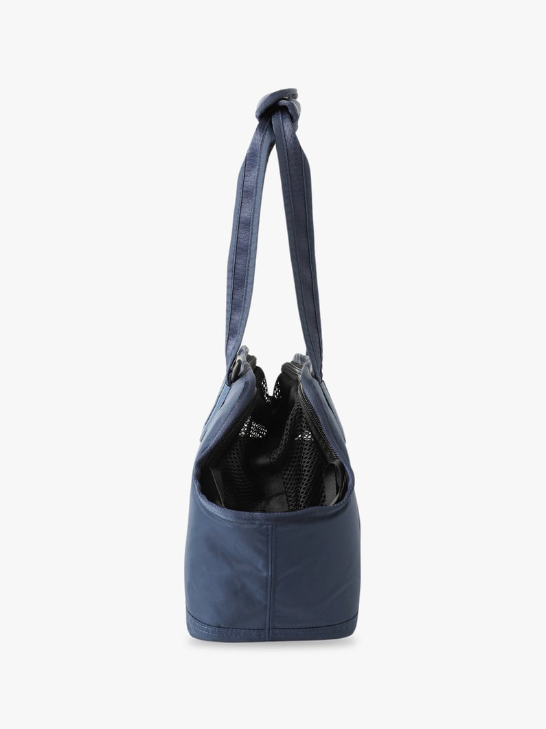 Doggy's Petit Bag 詳細画像 navy 3