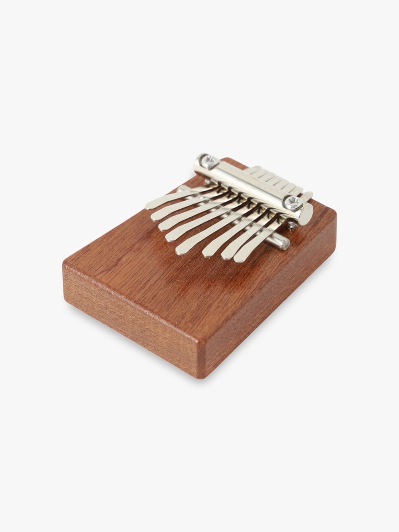 Mini Kalimba | インテリア 詳細画像 other 1