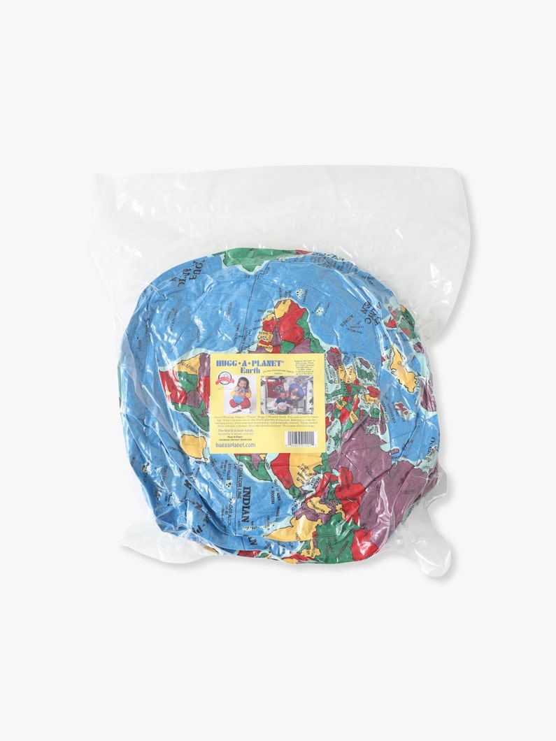 Globe Cushion（Medium） 詳細画像 multi 2