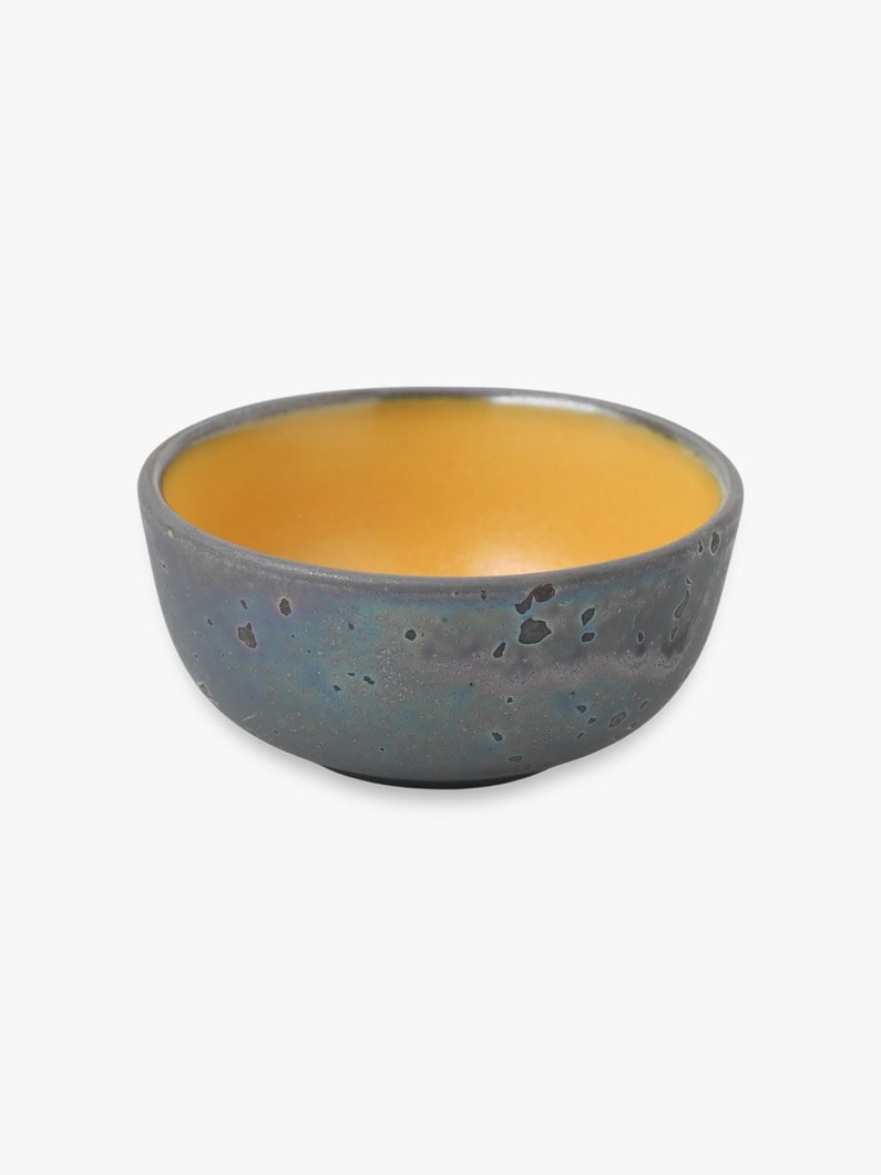 Round Bowl Set | ボウル 詳細画像 other 1