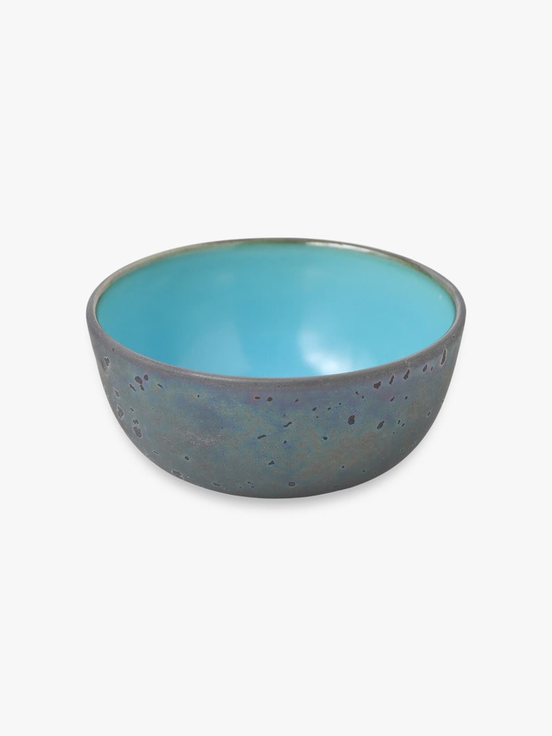 Round Bowl Set | ボウル 詳細画像 other 2