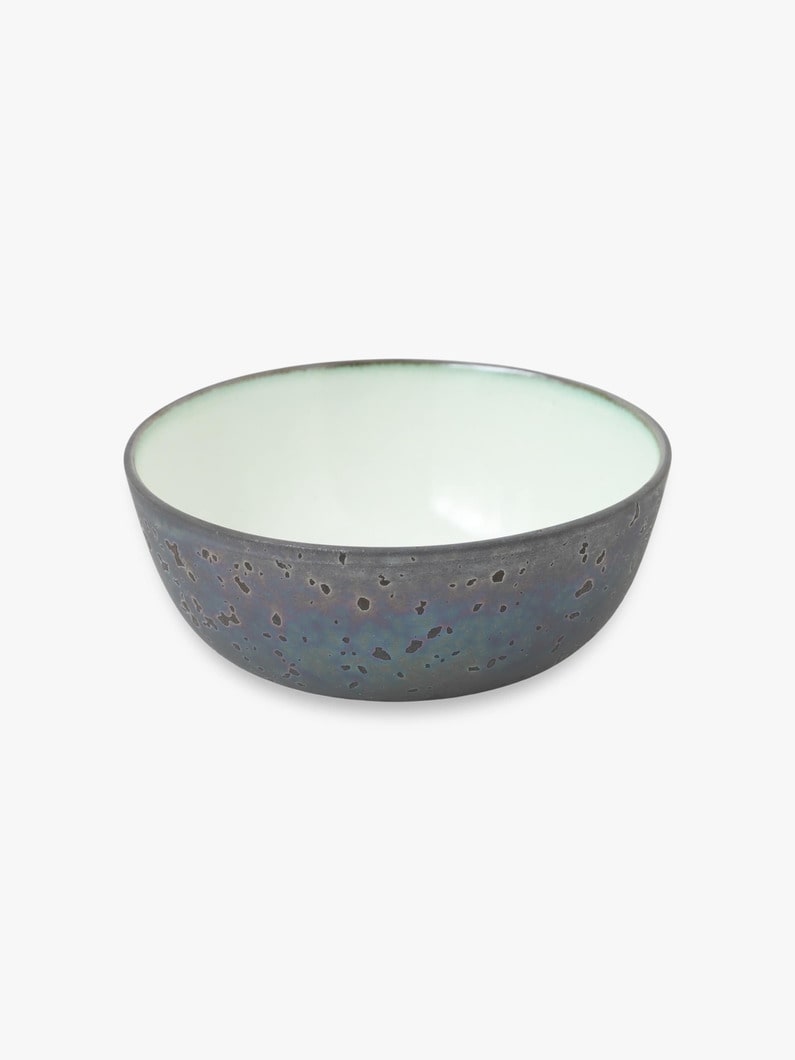 Round Bowl Set | ボウル 詳細画像 other 3