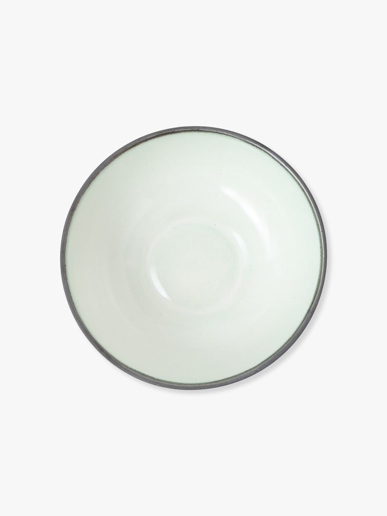 Round Bowl Set | ボウル 詳細画像 other 4