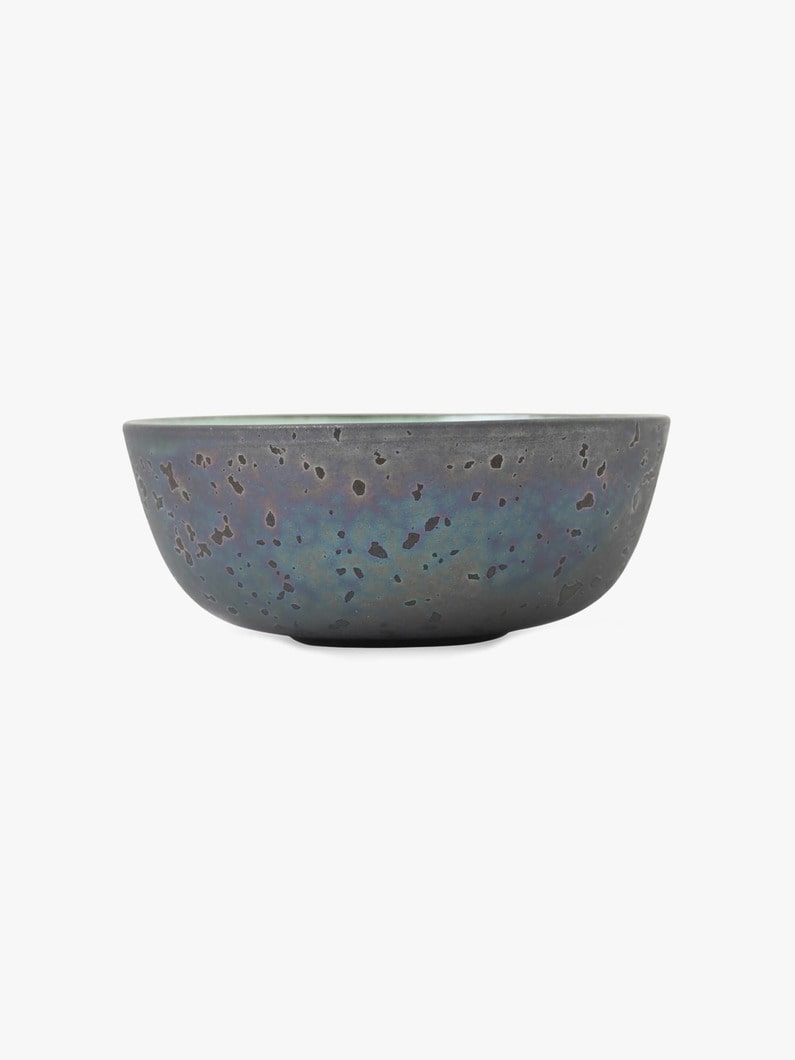 Round Bowl Set | ボウル 詳細画像 other 5