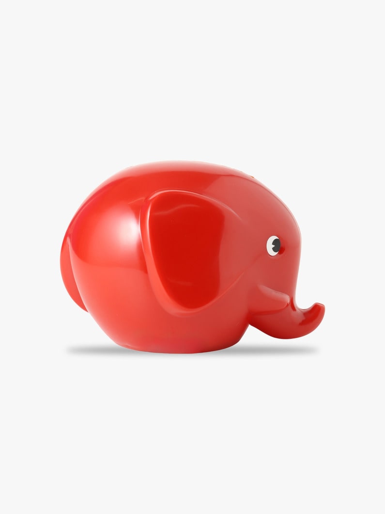 Fantti Elephant Bank 詳細画像 mint 1