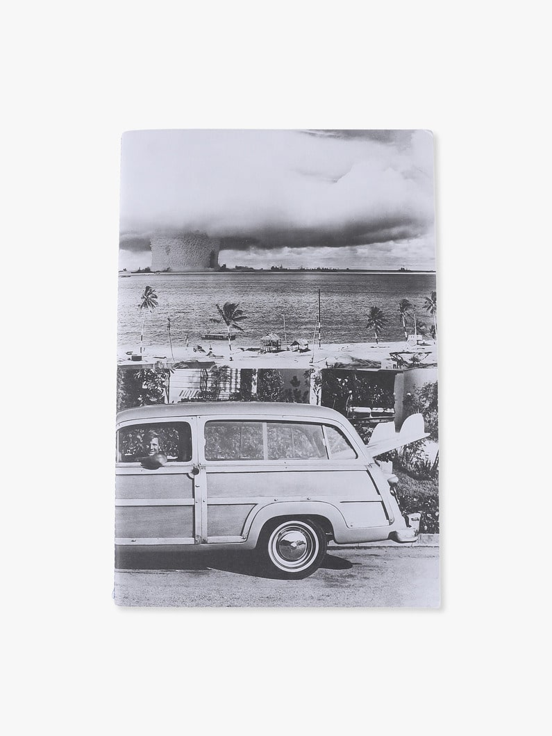 ライフ リブド 詳細画像 other 1