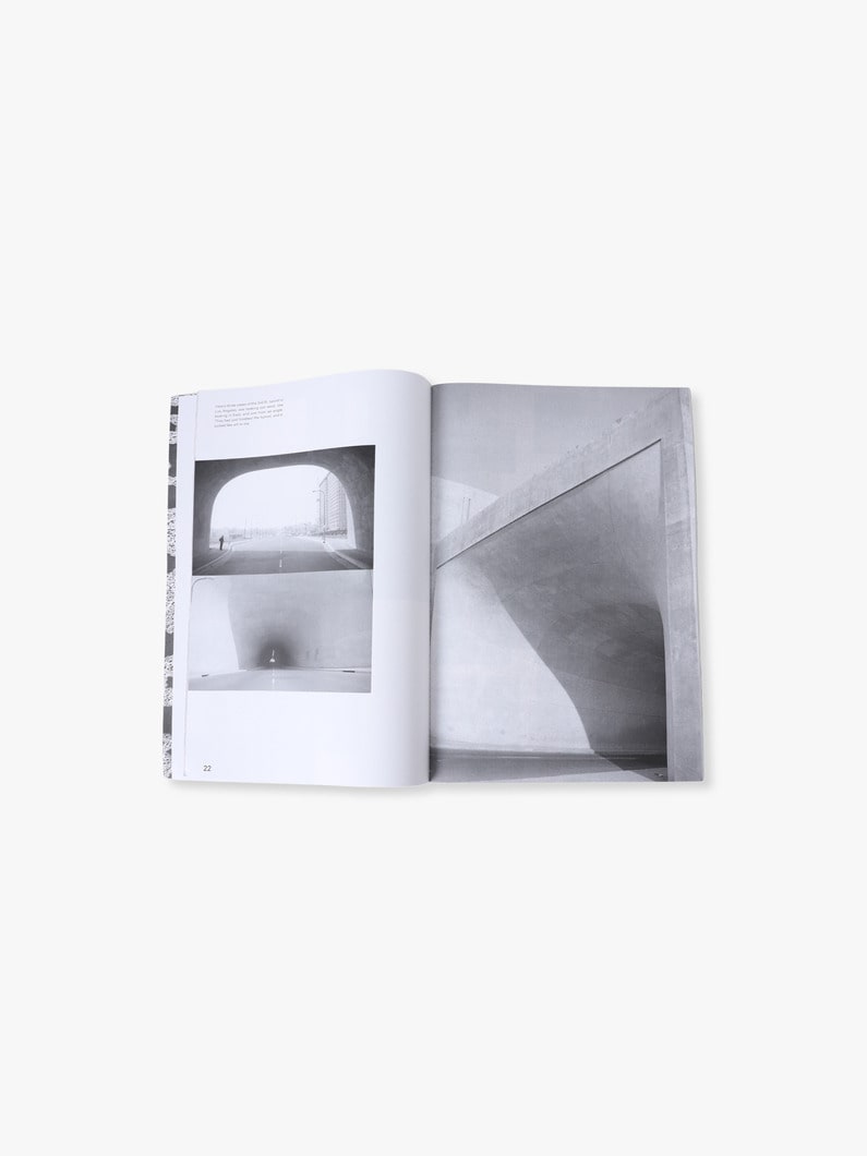 ライフ リブド 詳細画像 other 2