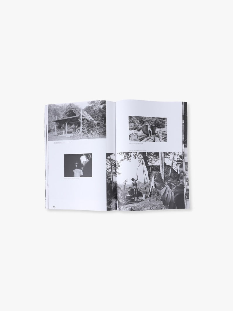 ライフ リブド 詳細画像 other 4