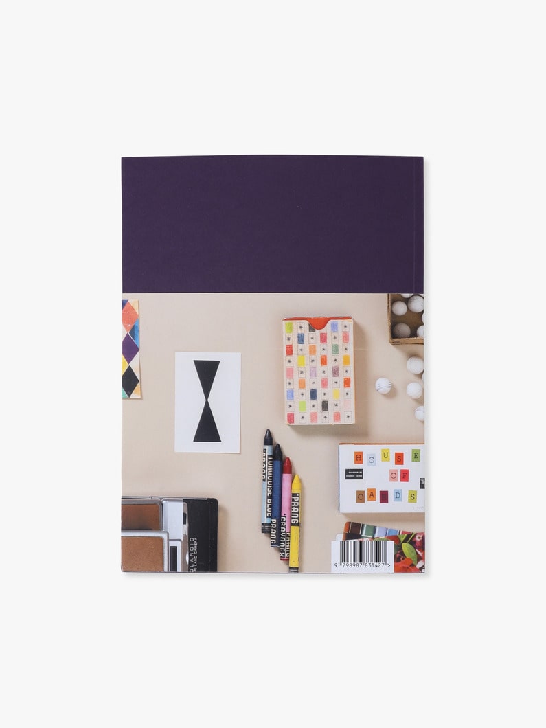 レイズ ハンド イームズ 詳細画像 other 1