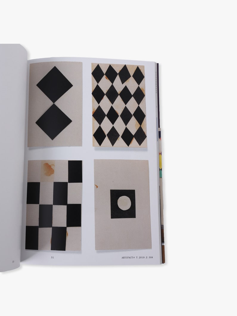 レイズ ハンド イームズ 詳細画像 other 4