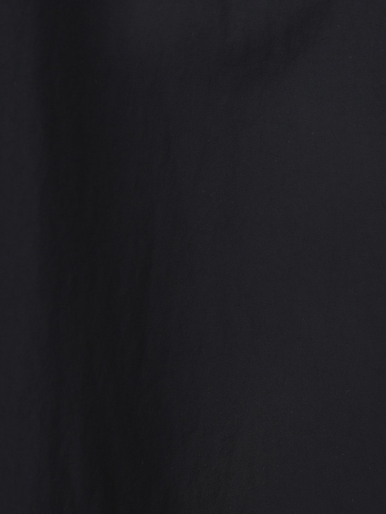 NetPlus Jumper Dress 詳細画像 beige 5