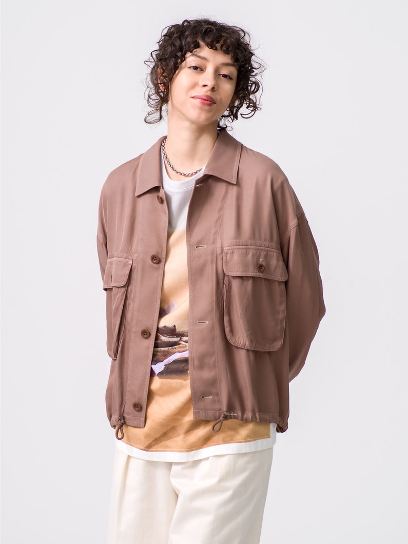 outer｜Ron Herman