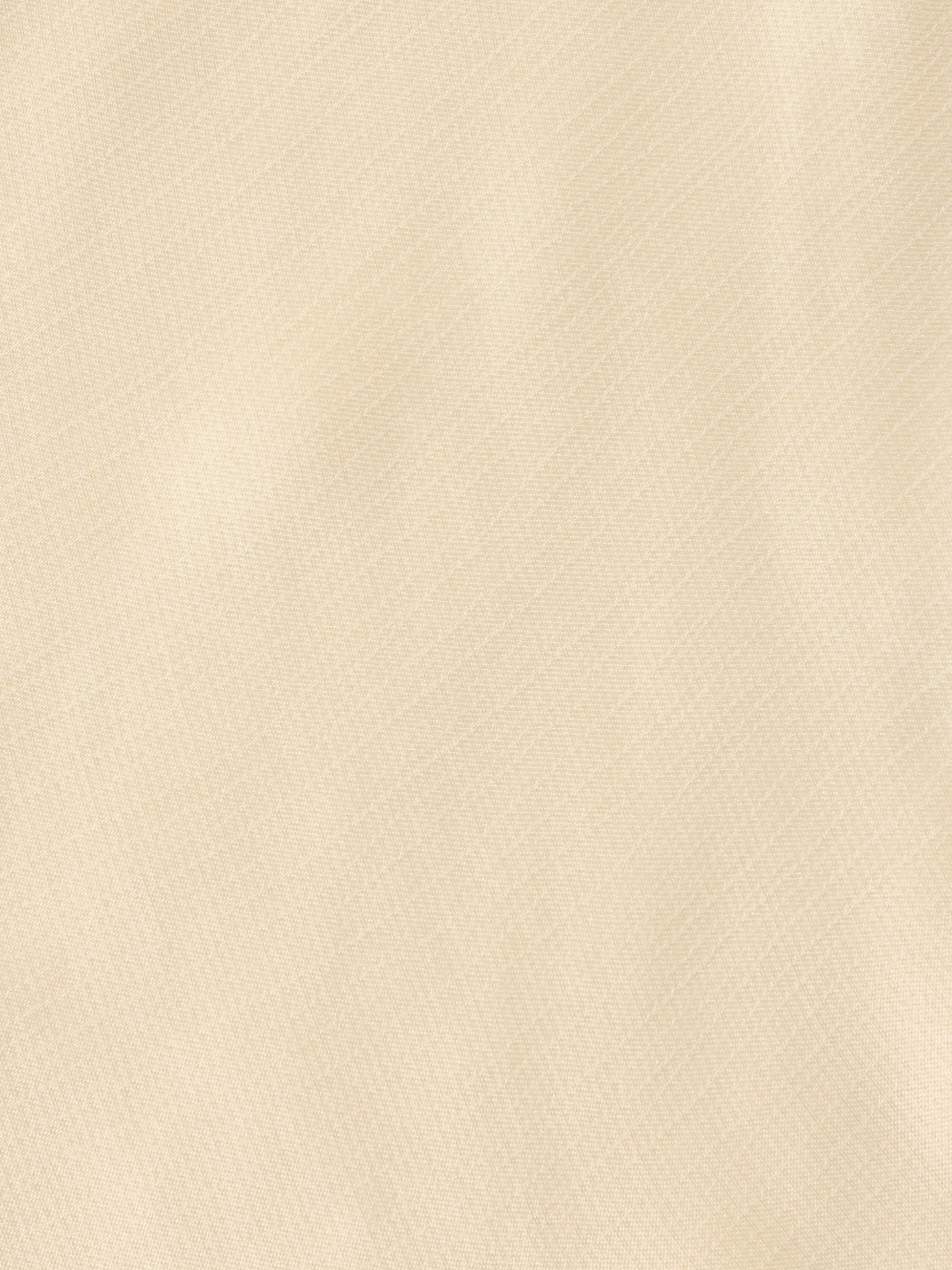 Mermaid Maxi Skirt 詳細画像 beige 3