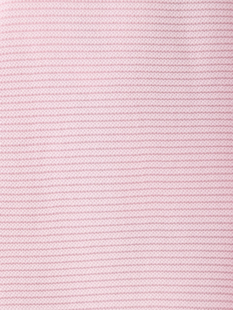 Pottery Skirt (light pink) 詳細画像 light pink 2