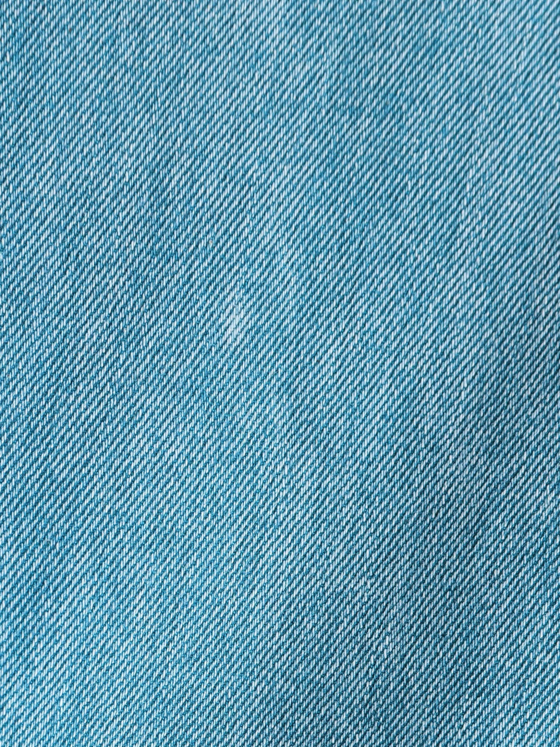 Pigment Stretch Denim Pants 詳細画像 blue 5