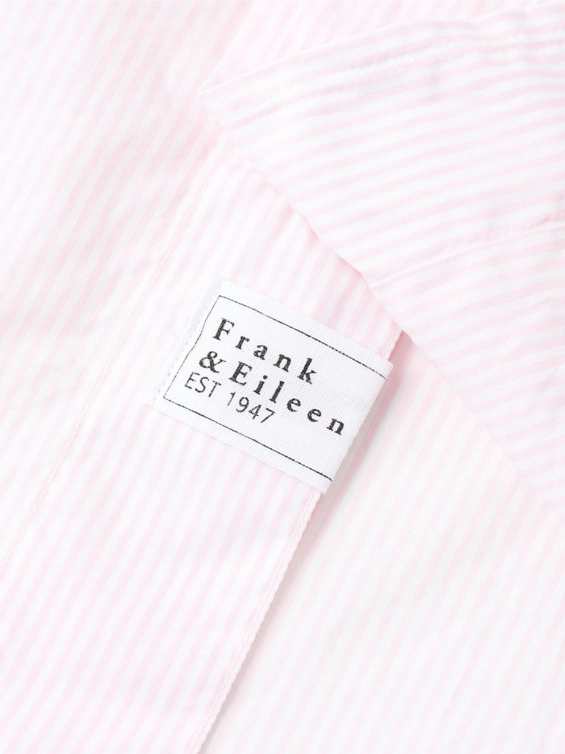 Shirley Shirt (pink) 詳細画像 pink 3