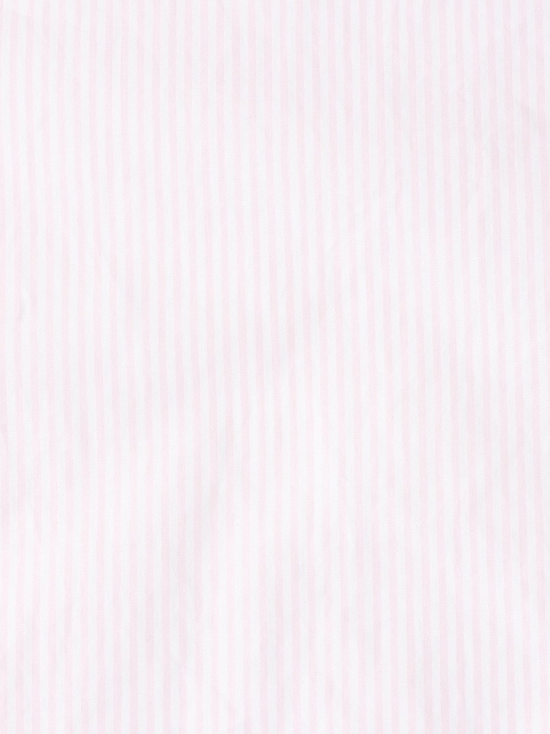 Shirley Shirt (pink) 詳細画像 pink 4