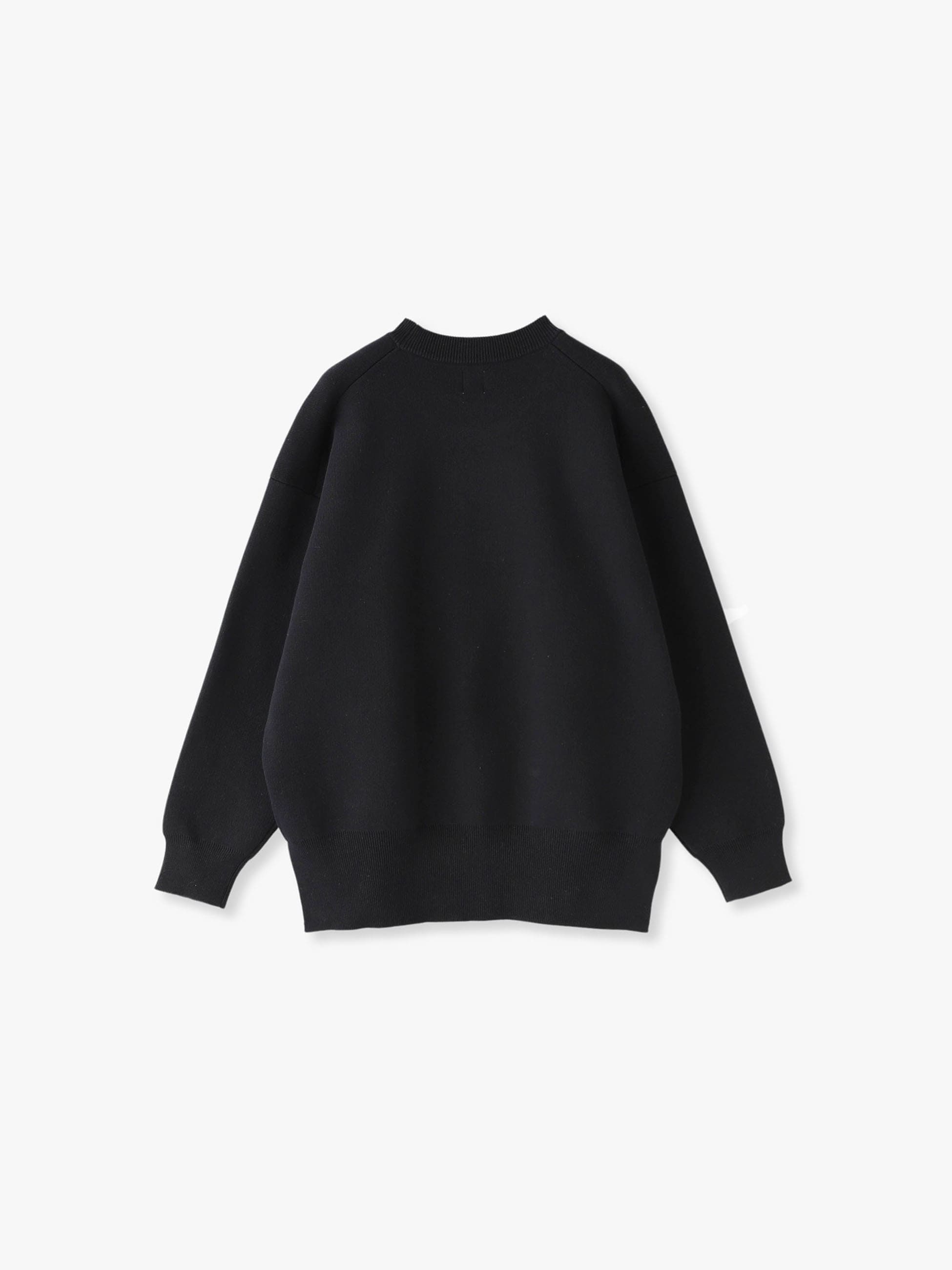 Cotton Knit Pullover｜Ron Herman(ロンハーマン)｜Ron Herman