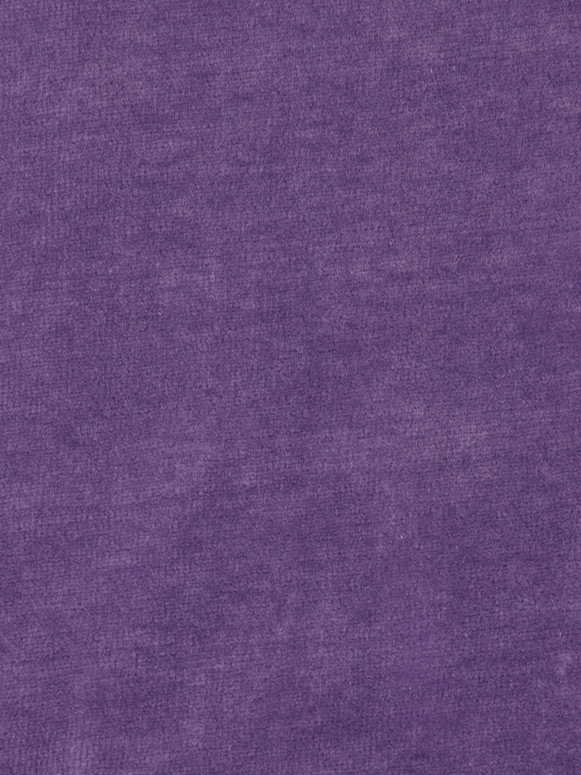 Velour Camisole Top (lavender/yellow) 詳細画像 lavender 3