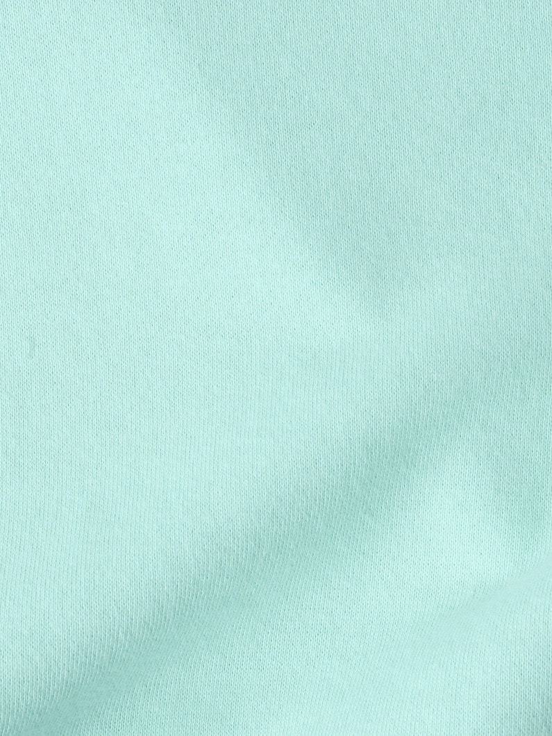 Marshmallow Sweat Shirt 詳細画像 lavender 3
